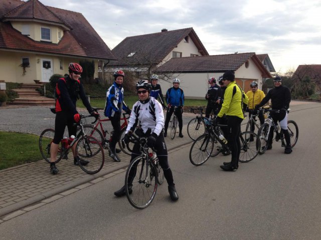 Radtreff 25.01.2014-3